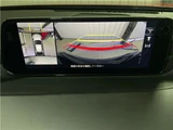 2025 Mazda 3 Sedan for sale, Japanese used car export - photo 30 of 62 | GULJI TRADERS