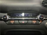 2025 Mazda 3 Sedan for sale, Japanese used car export - photo 31 of 62 | GULJI TRADERS