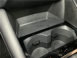 2025 Mazda 3 Sedan for sale, Japanese used car export - photo 32 of 62 | GULJI TRADERS