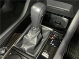 2025 Mazda 3 Sedan for sale, Japanese used car export - photo 33 of 62 | GULJI TRADERS