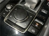 2025 Mazda 3 Sedan for sale, Japanese used car export - photo 34 of 62 | GULJI TRADERS