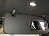 2025 Mazda 3 Sedan for sale, Japanese used car export - photo 37 of 62 | GULJI TRADERS