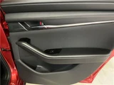2025 Mazda 3 Sedan for sale, Japanese used car export - photo 38 of 62 | GULJI TRADERS