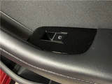 2025 Mazda 3 Sedan for sale, Japanese used car export - photo 39 of 62 | GULJI TRADERS
