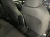 2025 Mazda 3 Sedan for sale, Japanese used car export - photo 40 of 62 | GULJI TRADERS