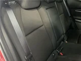 2025 Mazda 3 Sedan for sale, Japanese used car export - photo 41 of 62 | GULJI TRADERS