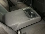 2025 Mazda 3 Sedan for sale, Japanese used car export - photo 42 of 62 | GULJI TRADERS