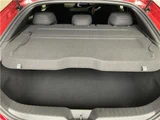 2025 Mazda 3 Sedan for sale, Japanese used car export - photo 43 of 62 | GULJI TRADERS