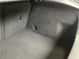 2025 Mazda 3 Sedan for sale, Japanese used car export - photo 44 of 62 | GULJI TRADERS