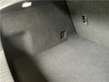 2025 Mazda 3 Sedan for sale, Japanese used car export - photo 45 of 62 | GULJI TRADERS