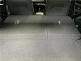 2025 Mazda 3 Sedan for sale, Japanese used car export - photo 47 of 62 | GULJI TRADERS