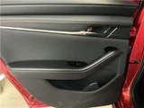 2025 Mazda 3 Sedan for sale, Japanese used car export - photo 49 of 62 | GULJI TRADERS