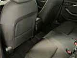 2025 Mazda 3 Sedan for sale, Japanese used car export - photo 51 of 62 | GULJI TRADERS