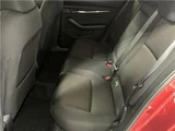2025 Mazda 3 Sedan for sale, Japanese used car export - photo 52 of 62 | GULJI TRADERS