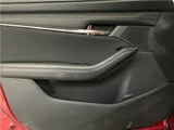 2025 Mazda 3 Sedan for sale, Japanese used car export - photo 53 of 62 | GULJI TRADERS