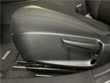 2025 Mazda 3 Sedan for sale, Japanese used car export - photo 56 of 62 | GULJI TRADERS