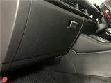 2025 Mazda 3 Sedan for sale, Japanese used car export - photo 58 of 62 | GULJI TRADERS