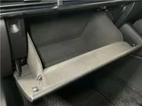 2025 Mazda 3 Sedan for sale, Japanese used car export - photo 60 of 62 | GULJI TRADERS