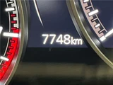 2025 Mazda 3 20S Sedan for sale, Japanese used car export - photo 3 of 30 | GULJI TRADERS