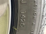 2025 Mazda 3 20S Sedan for sale, Japanese used car export - photo 7 of 30 | GULJI TRADERS