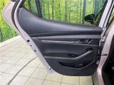 2025 Mazda 3 20S Sedan for sale, Japanese used car export - photo 9 of 30 | GULJI TRADERS