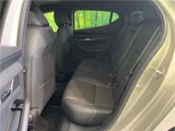 2025 Mazda 3 20S Sedan for sale, Japanese used car export - photo 10 of 30 | GULJI TRADERS