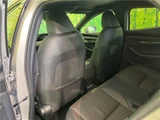 2025 Mazda 3 20S Sedan for sale, Japanese used car export - photo 11 of 30 | GULJI TRADERS