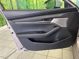 2025 Mazda 3 20S Sedan for sale, Japanese used car export - photo 12 of 30 | GULJI TRADERS