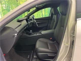 2025 Mazda 3 20S Sedan for sale, Japanese used car export - photo 13 of 30 | GULJI TRADERS