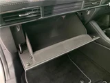 2025 Mazda 3 20S Sedan for sale, Japanese used car export - photo 14 of 30 | GULJI TRADERS