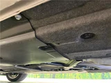 2025 Mazda 3 20S Sedan for sale, Japanese used car export - photo 15 of 30 | GULJI TRADERS