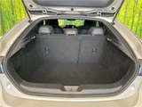 2025 Mazda 3 20S Sedan for sale, Japanese used car export - photo 19 of 30 | GULJI TRADERS