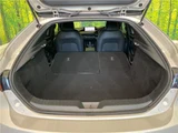 2025 Mazda 3 20S Sedan for sale, Japanese used car export - photo 21 of 30 | GULJI TRADERS