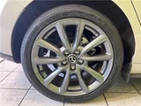 2025 Mazda 3 20S Sedan for sale, Japanese used car export - photo 23 of 30 | GULJI TRADERS