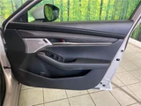 2025 Mazda 3 20S Sedan for sale, Japanese used car export - photo 25 of 30 | GULJI TRADERS