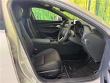 2025 Mazda 3 20S Sedan for sale, Japanese used car export - photo 26 of 30 | GULJI TRADERS
