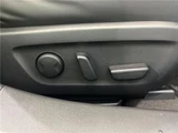 2025 Mazda 3 20S Sedan for sale, Japanese used car export - photo 27 of 30 | GULJI TRADERS