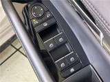 2025 Mazda 3 20S Sedan for sale, Japanese used car export - photo 29 of 30 | GULJI TRADERS