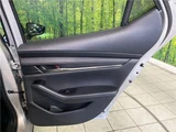 2025 Mazda 3 20S Sedan for sale, Japanese used car export - photo 30 of 30 | GULJI TRADERS