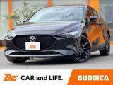 2025 Mazda 3 Sedan for sale, Japanese used car export - photo 1 of 46 | GULJI TRADERS