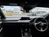2025 Mazda 3 Sedan for sale, Japanese used car export - photo 2 of 46 | GULJI TRADERS