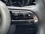 2025 Mazda 3 Sedan for sale, Japanese used car export - photo 5 of 46 | GULJI TRADERS