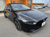 2025 Mazda 3 Sedan for sale, Japanese used car export - photo 8 of 46 | GULJI TRADERS