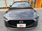2025 Mazda 3 Sedan for sale, Japanese used car export - photo 9 of 46 | GULJI TRADERS