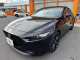 2025 Mazda 3 Sedan for sale, Japanese used car export - photo 10 of 46 | GULJI TRADERS