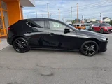 2025 Mazda 3 Sedan for sale, Japanese used car export - photo 11 of 46 | GULJI TRADERS
