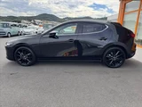 2025 Mazda 3 Sedan for sale, Japanese used car export - photo 12 of 46 | GULJI TRADERS