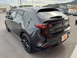 2025 Mazda 3 Sedan for sale, Japanese used car export - photo 13 of 46 | GULJI TRADERS