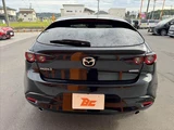 2025 Mazda 3 Sedan for sale, Japanese used car export - photo 14 of 46 | GULJI TRADERS