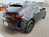 2025 Mazda 3 Sedan for sale, Japanese used car export - photo 15 of 46 | GULJI TRADERS